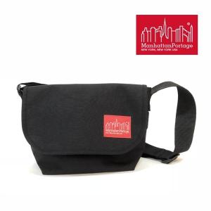 【父の日ギフト】バッグ/Manhattan Portage/マンハッタンポーテージ/Casual Messenger/メッセンジャーバッグ/MP1605JR｜star-bars