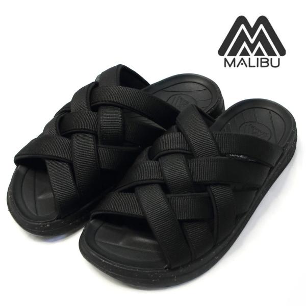 メンズ/レディース/MALIBU SANDALS/マリブサンダルズ/ZUMA LX RECYCLED...