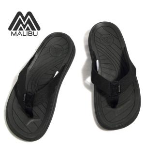 MALIBU SANDALS（マリブサンダルズ） サーフライダー MS070030 SS25
