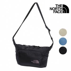 【父の日ギフト】バッグ/THE NORTH FACE/ザ ノースフェイス/カペラ 2/ショルダーバッグ/NM72354｜star-bars