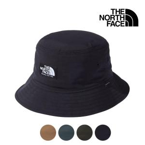 【父の日ギフト】帽子/THE NORTH FACE/ザ ノースフェイス/キャンプサイドハット/NN02345｜star-bars