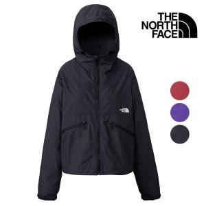 レディース/THE NORTH FACE/ザノースフェイス/ショートコンパクトジャケット/品番：NPW22430｜star-bars