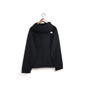 ☆レディース THE NORTH FACE ザ...の詳細画像1