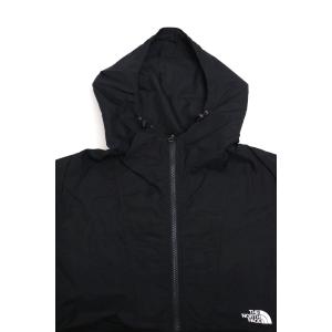 ☆レディース THE NORTH FACE ザ...の詳細画像2