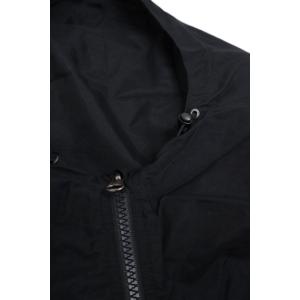 ☆レディース THE NORTH FACE ザ...の詳細画像3