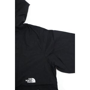 ☆レディース THE NORTH FACE ザ...の詳細画像4