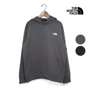 ★メンズ THE NORTH FACE ザ・ノース・フェイス Motion Hoody モーションフーディ 品番：NT12495