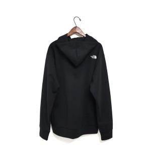 ★メンズ THE NORTH FACE ザ・ノ...の詳細画像1