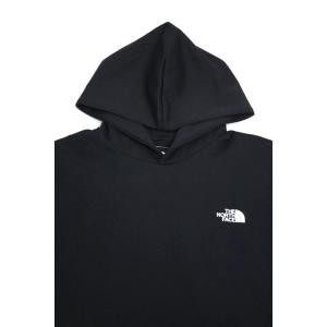 ★メンズ THE NORTH FACE ザ・ノ...の詳細画像2