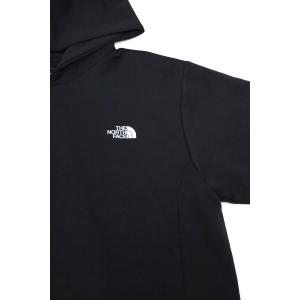 ★メンズ THE NORTH FACE ザ・ノ...の詳細画像3