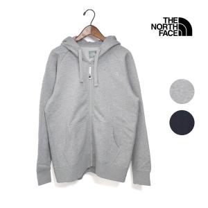 THE NORTH FACE（ザ ノースフェイス） スワローテイルフーディ