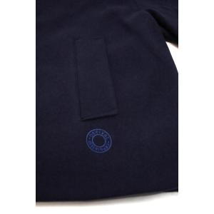 ☆レディース ORCIVAL オーシバル ブリ...の詳細画像5