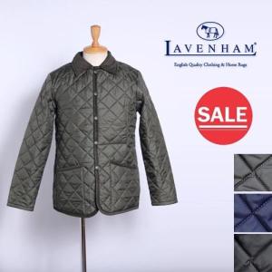 ラベンハム メンズ セールの商品一覧 通販 Yahoo ショッピング