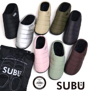 靴 SUBU TWEED Cloudbow Aurora Prism 1size Amazon.co.jp: [SUBU WINTER SANDALS TWED 3 COLOR CONCEPT Prism