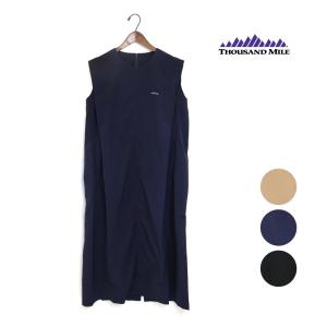 ☆レディース/THOUSAND MILE/サウザ...の商品画像