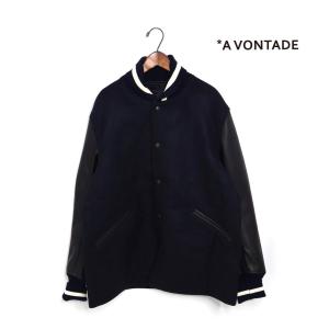 A VONTADE（ア ボンタージ） ☆メンズ/A VONTADE/ア ボンタージ