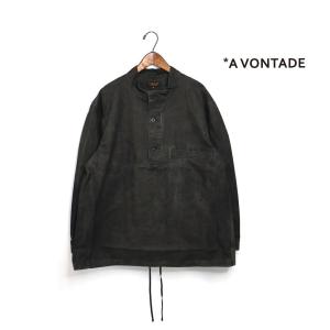 ★メンズ A VONTADE ア ボンタージ M...の商品画像