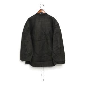 ★メンズ A VONTADE ア ボンタージ ...の詳細画像1
