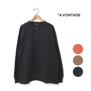 BROCKUM◇Tシャツ/L/コットン/BLK : セカンドストリートYahoo!店