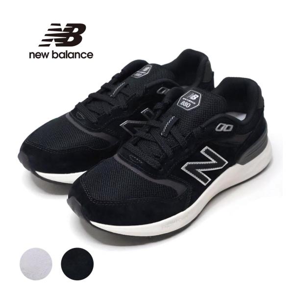 レディース new balance ニューバランス Fresh Foam Walking 880 v...