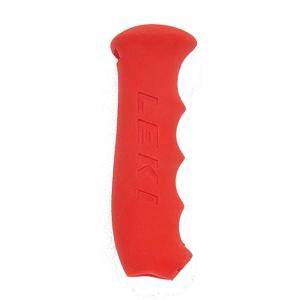 18-19 LEKI レキ  SOFT DOWNHILL GRIP 8621  ソフトダウンヒルグリップ スキーストック スペアパーツ  LEKI SKI ウインタースポーツ/