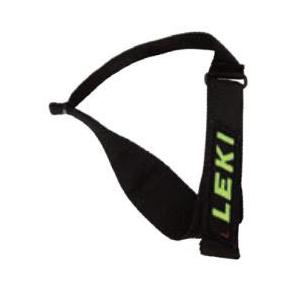21 Leki レキ Velcro Race Trigger Strap ベルクロレーストリガーストラップ Ski スキー ストック ポール スペアパーツ スポーツの星 カスタム Yahoo店 通販 Yahoo ショッピング