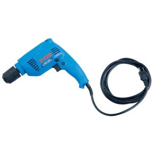 22-23 GALLIUM ガリウム ロトブラシ専用ドリル LD0005 ローラーブラシ専用ドリル