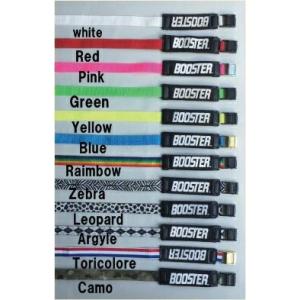 16-17 BOOSTER STRAP LIMITED MODEL Expert/Racer ブーツと一体になるような抜群のホールド感 ブースターストラップ エキスパートレーサーモデル