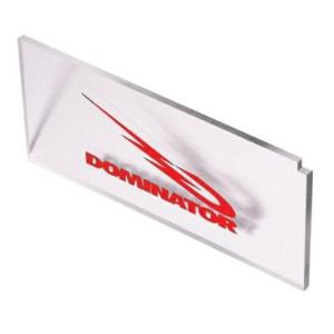 21-22 DOMINATOR ドミネーター オリジナルスクレーパー