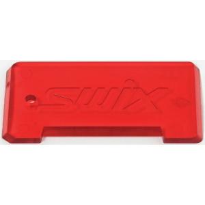 21-22 SWIX スウィックス  キックワックススクレーパー