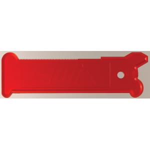 21-22 SWIX スウィックス  マルチスクレーパー T0087 スウィックス