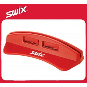 21-22 SWIX スウィックス ワールドカップスクレーパーシャープナーファイル