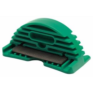 22-23 GALLIUM ガリウム スクレーパーシャープナー TU0202