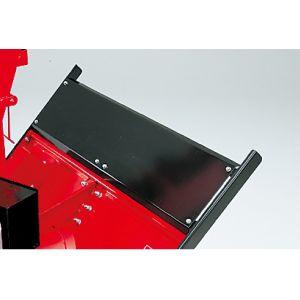 ホンダ除雪機 HSL2511-J用延長ハウジング .11708.