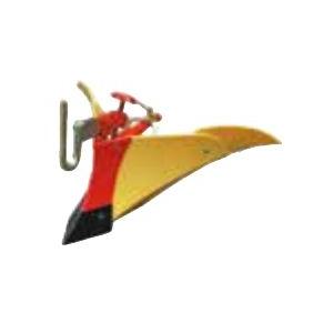Kubota（クボタ） 耕運機 耕うん機オプション FTR350 3500 3500-C用