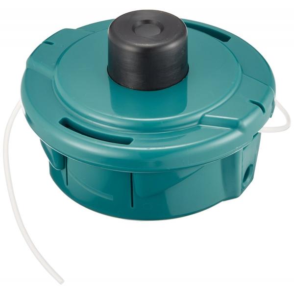 マキタ A-13823 ナイロンカッタウルトラオート4