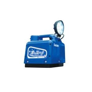 ササキコーポレーション(sasaki) オスーノ(ER-801)オプション