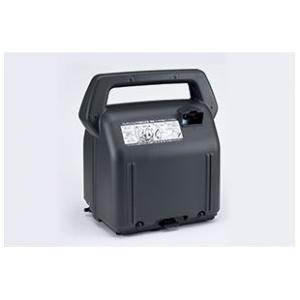 ホンダ除雪機 ユキオスSB800e用バッテリーパック  .11796.