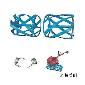 春のコレクション ホンダ Honda 耕耘機 耕うん機 サラダ パンチエックス アタッチメント ブルースパイラル ホンダ耕運機f402 F502用 耕運機 整地 Smssvg Org
