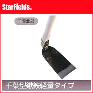 乾燥機用 排風ダクト HD-M-5 (Φ540mm×5m) 【メーカー直送・代引不可