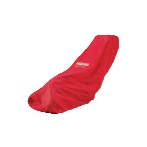 ホンダ 芝刈機 ボディカバー HRX476/HRX537/ HRC536/HRS536用 11656