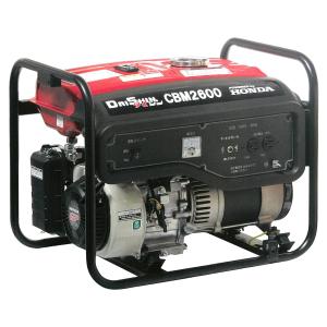デンヨー (Denyo) GE-900B2 ポータブルガスエンジンインバータ デンヨー (Denyo) GE-900B2 ポータブルガスエンジンインバータ