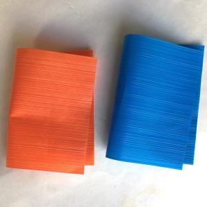 KHV:クロスラム コンバインシート 2条S型...の詳細画像1