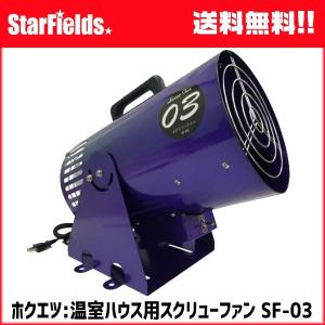 エアビーム AB363NA 200V電源 軽量 高効率 省エネ 低騒音 フルタ電機