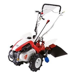 Kubota 【受注生産】 クボタ 耕運機 TRS300-USD 菜ビSmile 管理 Kubota 【受注生産】 クボタ 耕運機 TRS300-USD 菜ビSmile 管理