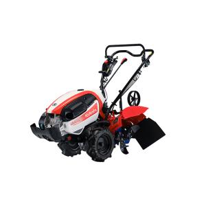 Kubota クボタ 耕運機 TRS6000-JE HarunaSmart 4.2馬力 管理機 Kubota クボタ 耕運機 TRS6000-JE HarunaSmart 4.2馬力 管理機