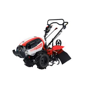 Kubota 「5月1日はP5倍」クボタ 耕運機 Haruna smart TRS7000 Kubota 「5月1日はP5倍」クボタ 耕運機 Haruna smart TRS7000