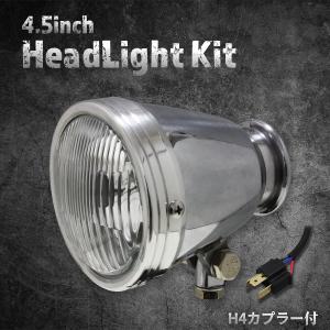 ダッジチャレンジャーHIDライトイカリング ダッジ チャレンジャー 08y-14y 特注日本光軸仕様 高輝度 LED