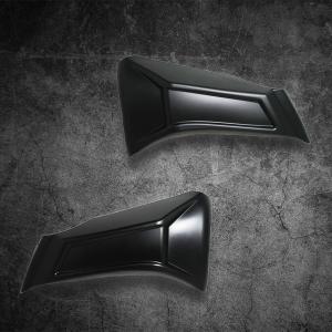 【Eクラッチモデル対応!】レブル250 エンジ...の詳細画像1