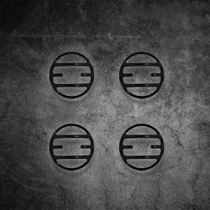 【お得3点セット!!】【Eクラッチモデル対応!...の詳細画像2
